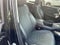 2022 Acura RDX Technology Package SH-AWD