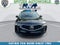 2022 Acura RDX Technology Package SH-AWD