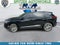 2022 Acura RDX Technology Package SH-AWD