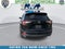 2022 Acura RDX Technology Package SH-AWD
