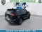 2022 Acura RDX Technology Package SH-AWD