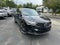 2023 Acura RDX A-Spec Package SH-AWD