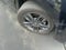 2023 Acura RDX A-Spec Package SH-AWD