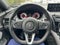 2023 Acura RDX A-Spec Package SH-AWD