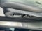2023 Acura RDX A-Spec Package SH-AWD