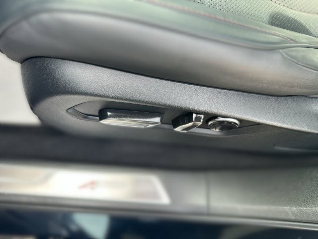 2023 Acura RDX A-Spec Package SH-AWD