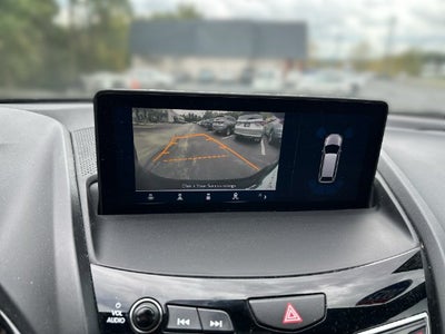 2023 Acura RDX A-Spec Package SH-AWD
