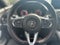 2023 Acura RDX A-Spec Package SH-AWD