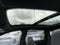 2023 Acura RDX A-Spec Package SH-AWD