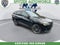 2023 Acura RDX A-Spec Package SH-AWD
