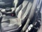 2023 Acura RDX A-Spec Package SH-AWD