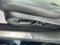 2023 Acura RDX A-Spec Package SH-AWD