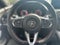 2023 Acura RDX A-Spec Package SH-AWD