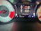 2023 Acura RDX A-Spec Package SH-AWD
