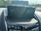 2023 Acura RDX A-Spec Package SH-AWD