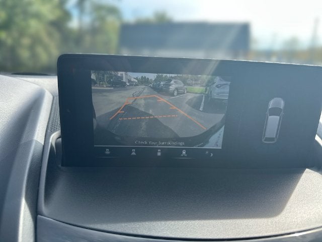 2023 Acura RDX A-Spec Package SH-AWD