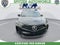 2023 Acura RDX A-Spec Package SH-AWD