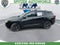 2023 Acura RDX A-Spec Package SH-AWD