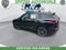 2023 Acura RDX A-Spec Package SH-AWD