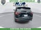 2023 Acura RDX A-Spec Package SH-AWD