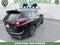 2023 Acura RDX A-Spec Package SH-AWD