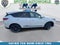 2023 Acura RDX A-Spec Package SH-AWD
