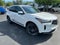 2023 Acura RDX A-Spec Package SH-AWD