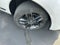 2023 Acura RDX A-Spec Package SH-AWD