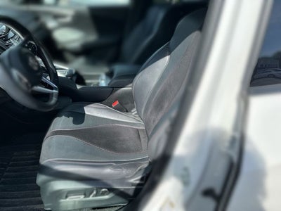 2023 Acura RDX A-Spec Package SH-AWD