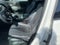 2023 Acura RDX A-Spec Package SH-AWD