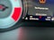 2023 Acura RDX A-Spec Package SH-AWD