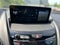 2023 Acura RDX A-Spec Package SH-AWD