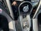2023 Acura RDX A-Spec Package SH-AWD