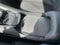 2023 Acura RDX A-Spec Package SH-AWD