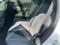 2023 Acura RDX A-Spec Package SH-AWD