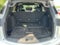 2023 Acura RDX A-Spec Package SH-AWD