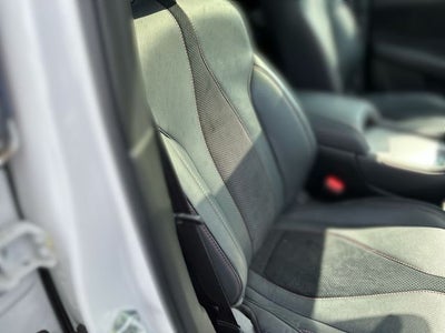 2023 Acura RDX A-Spec Package SH-AWD