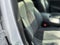 2023 Acura RDX A-Spec Package SH-AWD
