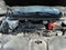 2023 Acura RDX A-Spec Package SH-AWD