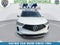 2023 Acura RDX A-Spec Package SH-AWD
