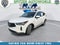 2023 Acura RDX A-Spec Package SH-AWD