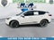 2023 Acura RDX A-Spec Package SH-AWD