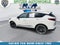 2023 Acura RDX A-Spec Package SH-AWD