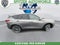 2024 Acura RDX A-Spec Package SH-AWD