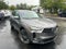 2024 Acura RDX A-Spec Package SH-AWD