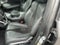 2024 Acura RDX A-Spec Package SH-AWD