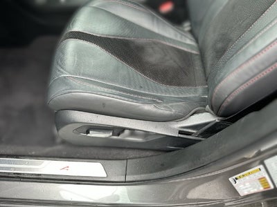 2024 Acura RDX A-Spec Package SH-AWD