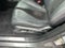 2024 Acura RDX A-Spec Package SH-AWD
