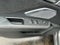 2024 Acura RDX A-Spec Package SH-AWD