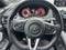 2024 Acura RDX A-Spec Package SH-AWD